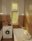 Продам  квартиру - ул. Strēlnieku iela 19, Рига (4900-016) | Dom2000.com #31184458