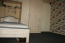 Продам  квартиру - ул. Strēlnieku iela 19, Рига (4900-016) | Dom2000.com #31184462