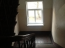 Продам  квартиру - ул. Strēlnieku iela 19, Рига (4900-016) | Dom2000.com #31184463