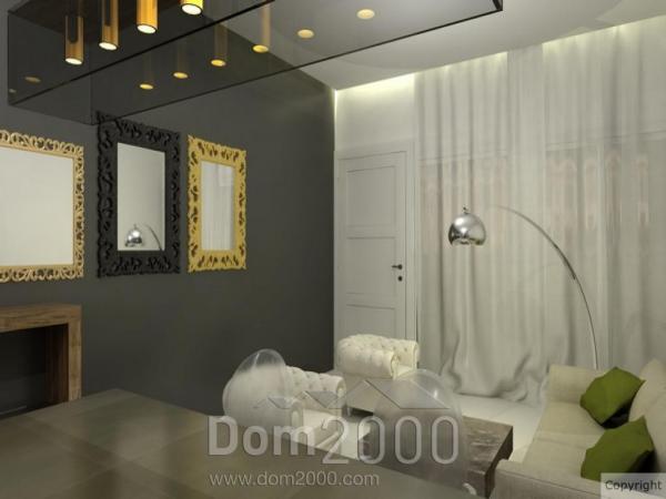 Продам дом - Кипр (5586-016) | Dom2000.com
