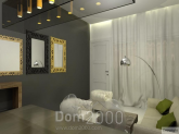 Продам дом - Кипр (5586-016) | Dom2000.com