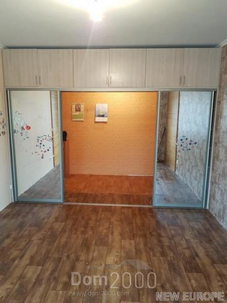 For sale:  3-room apartment - Симиренко ул., 7, Svyatoshinskiy (5843-016) | Dom2000.com