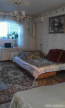 Продам однокомнатную квартиру - Северная ул., 52, Оболонь (5974-016) | Dom2000.com #39316343