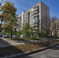 Продам однокомнатную квартиру - Северная ул., 52, Оболонь (5974-016) | Dom2000.com #39316348