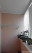 Продам однокомнатную квартиру - Северная ул., 52, Оболонь (5974-016) | Dom2000.com #39316350