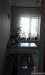 Продам однокомнатную квартиру - Северная ул., 52, Оболонь (5974-016) | Dom2000.com #39316352