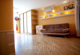 For sale:  1-room apartment in the new building - Ломоносова ул., Golosiyivo (6397-016) | Dom2000.com
