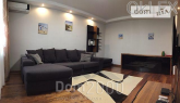 Продам 3-кімнатну квартиру - Межигорская ул., 61, Поділ (6533-016) | Dom2000.com