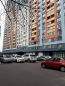 Lease 1-room apartment in the new building - Obolon (6658-016) | Dom2000.com #44119998