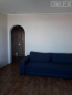Lease 1-room apartment in the new building - Obolon (6658-016) | Dom2000.com #44119999