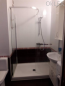 Lease 1-room apartment in the new building - Obolon (6658-016) | Dom2000.com #44120000