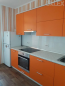 Lease 1-room apartment in the new building - Obolon (6658-016) | Dom2000.com #44120001