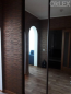 Lease 1-room apartment in the new building - Obolon (6658-016) | Dom2000.com #44120002