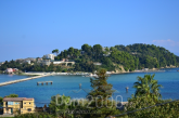 For sale:  home - Kerkyra (Corfu island) (6766-016) | Dom2000.com