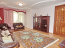 Lease 4-room apartment - Старонаводницкая, 13, Pecherskiy (7482-016) | Dom2000.com #52136716