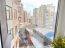 Lease 4-room apartment - Старонаводницкая, 13, Pecherskiy (7482-016) | Dom2000.com #52136717