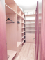 Lease 4-room apartment - Старонаводницкая, 13, Pecherskiy (7482-016) | Dom2000.com #52136720