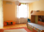 Lease 4-room apartment - Старонаводницкая, 13, Pecherskiy (7482-016) | Dom2000.com #52136722