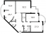 Lease 4-room apartment - Старонаводницкая, 13, Pecherskiy (7482-016) | Dom2000.com #52136723