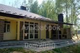 For sale:  home - Новая ул., Dmitrivka village (8995-016) | Dom2000.com