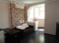 Lease 1-room apartment in the new building - Петра Калнышевского, 7, Obolonskiy (9178-016) | Dom2000.com #62658598