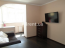Lease 1-room apartment in the new building - Петра Калнышевского, 7, Obolonskiy (9178-016) | Dom2000.com #62658599