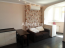 Lease 1-room apartment in the new building - Петра Калнышевского, 7, Obolonskiy (9178-016) | Dom2000.com #62658600