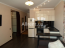 Lease 1-room apartment in the new building - Петра Калнышевского, 7, Obolonskiy (9178-016) | Dom2000.com #62658601