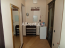 Lease 1-room apartment in the new building - Петра Калнышевского, 7, Obolonskiy (9178-016) | Dom2000.com #62658604