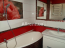 Lease 1-room apartment in the new building - Петра Калнышевского, 7, Obolonskiy (9178-016) | Dom2000.com #62658605