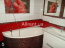 Lease 1-room apartment in the new building - Петра Калнышевского, 7, Obolonskiy (9178-016) | Dom2000.com #62658607