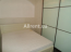 Lease 1-room apartment in the new building - Петра Калнышевского, 7, Obolonskiy (9178-016) | Dom2000.com #62658609