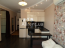Lease 1-room apartment in the new building - Петра Калнышевского, 7, Obolonskiy (9178-016) | Dom2000.com #62658610