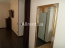 Lease 1-room apartment in the new building - Петра Калнышевского, 7, Obolonskiy (9178-016) | Dom2000.com #62658611