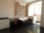 Lease 1-room apartment in the new building - Петра Калнышевского, 7, Obolonskiy (9178-016) | Dom2000.com #62658612