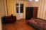 Lease 1-room apartment - Оболонский проспект, 15а str., Obolonskiy (9179-016) | Dom2000.com #62669842