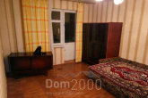 Lease 1-room apartment - Оболонский проспект, 15а str., Obolonskiy (9179-016) | Dom2000.com
