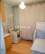 Lease 1-room apartment - Оболонский проспект, 15а str., Obolonskiy (9179-016) | Dom2000.com #62669845