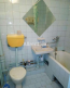 Lease 1-room apartment - Оболонский проспект, 15а str., Obolonskiy (9179-016) | Dom2000.com #62669848