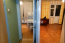Lease 1-room apartment - Оболонский проспект, 15а str., Obolonskiy (9179-016) | Dom2000.com #62669849