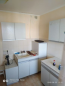 Lease 1-room apartment - Героев Днепра, 38в str., Obolonskiy (9180-016) | Dom2000.com #62678456