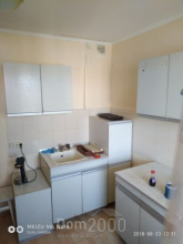 Lease 1-room apartment - Героев Днепра, 38в str., Obolonskiy (9180-016) | Dom2000.com