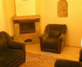 Lease 2-room apartment - Юрковская, 37, Podilskiy (9181-016) | Dom2000.com
