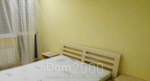 Lease 2-room apartment - Гетьмана В. (Индустриальная), 1а, Solom'yanskiy (9182-016) | Dom2000.com