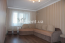 Lease 3-room apartment in the new building - Маршала Тимошенко, 13а str., Obolonskiy (9184-016) | Dom2000.com #62720883
