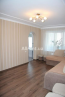 Lease 3-room apartment in the new building - Маршала Тимошенко, 13а str., Obolonskiy (9184-016) | Dom2000.com #62720884