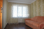 Lease 3-room apartment in the new building - Маршала Тимошенко, 13а str., Obolonskiy (9184-016) | Dom2000.com #62720887