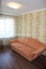 Lease 3-room apartment in the new building - Маршала Тимошенко, 13а str., Obolonskiy (9184-016) | Dom2000.com #62720888