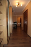 Lease 3-room apartment in the new building - Маршала Тимошенко, 13а str., Obolonskiy (9184-016) | Dom2000.com #62720889