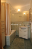 Lease 3-room apartment in the new building - Маршала Тимошенко, 13а str., Obolonskiy (9184-016) | Dom2000.com #62720891